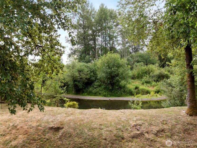 Property photo for 2322 Rice Road, Chehalis photo 3