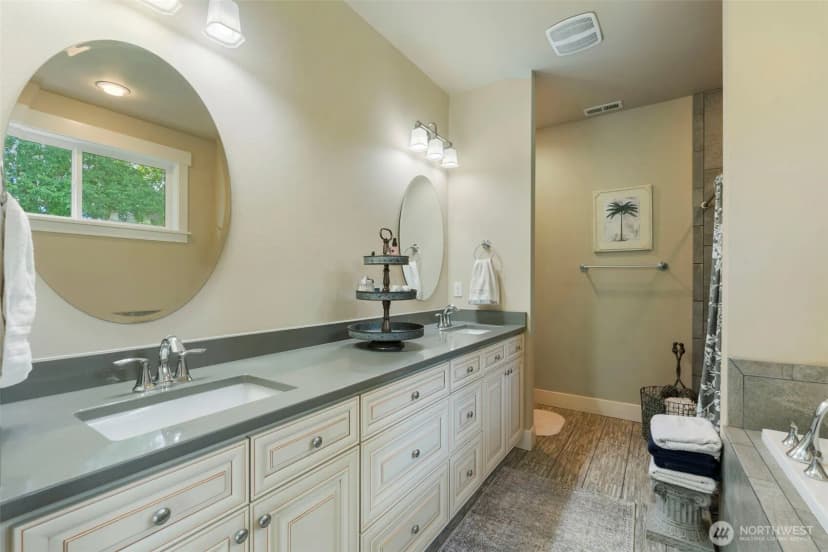 Property photo for 2322 Rice Road, Chehalis photo 28
