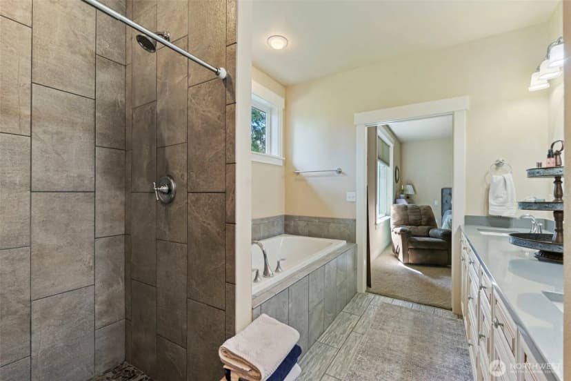 Property photo for 2322 Rice Road, Chehalis photo 30