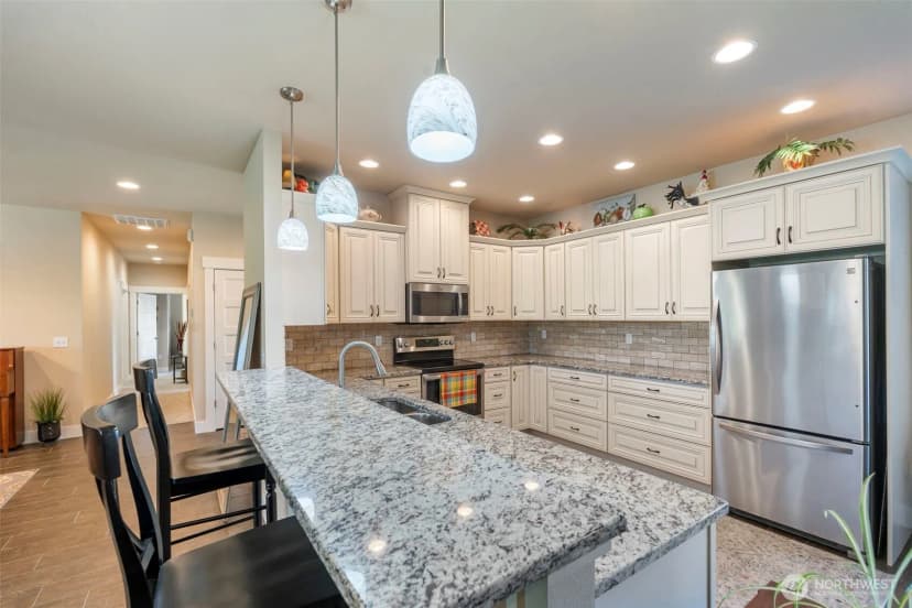 Property photo for 2322 Rice Road, Chehalis photo 22
