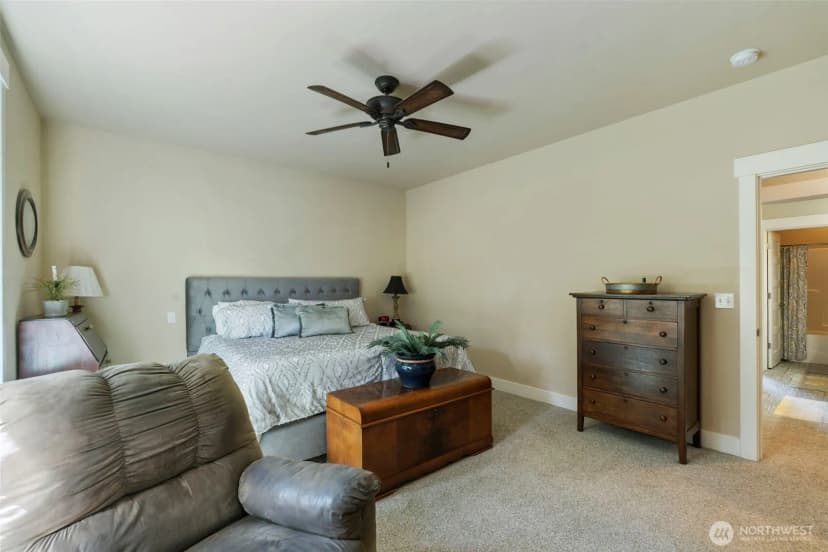 Property photo for 2322 Rice Road, Chehalis photo 26