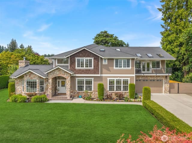 Property photo for 201 240th Street Sw, Bothell