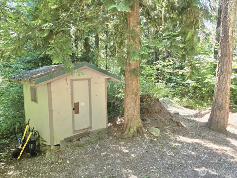 Property photo for 22635 Brookside Court Se, Yelm photo 36