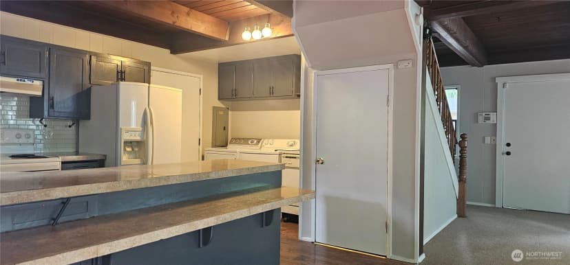 Property photo for 22635 Brookside Court Se, Yelm photo 14