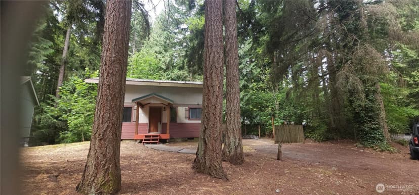 Property photo for 22635 Brookside Court Se, Yelm photo 6