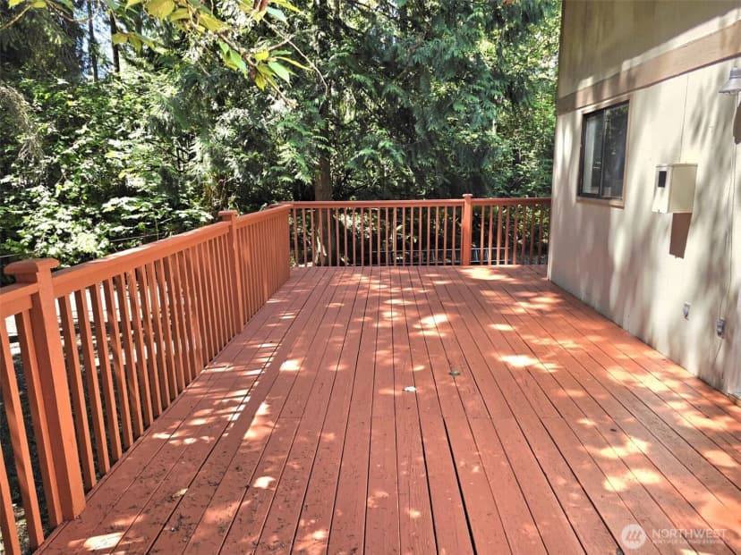Property photo for 22635 Brookside Court Se, Yelm photo 33