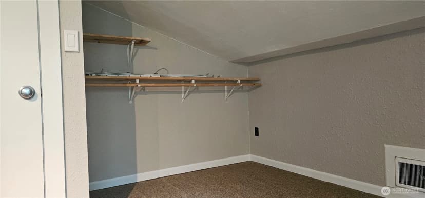 Property photo for 22635 Brookside Court Se, Yelm photo 23