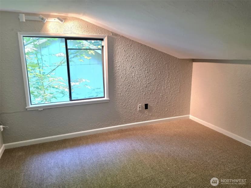 Property photo for 22635 Brookside Court Se, Yelm photo 26