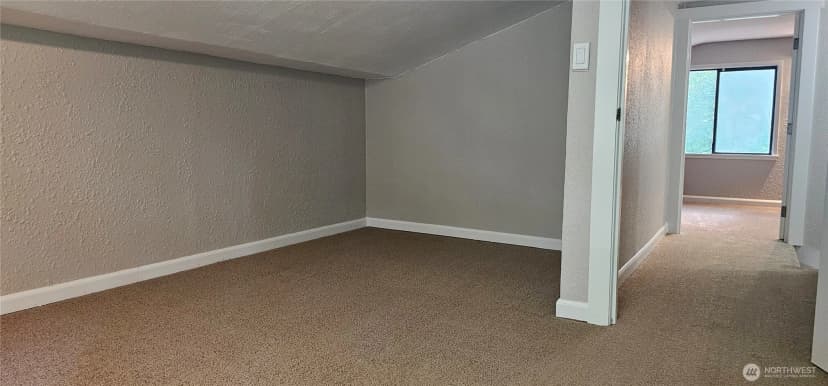 Property photo for 22635 Brookside Court Se, Yelm photo 32