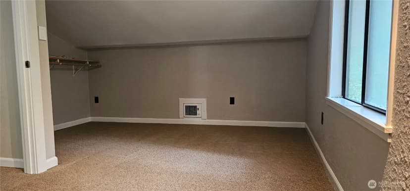 Property photo for 22635 Brookside Court Se, Yelm photo 29