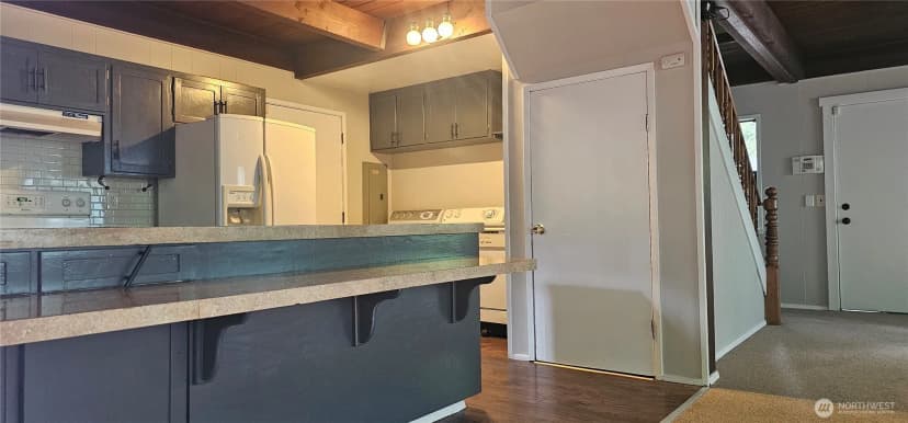 Property photo for 22635 Brookside Court Se, Yelm photo 16