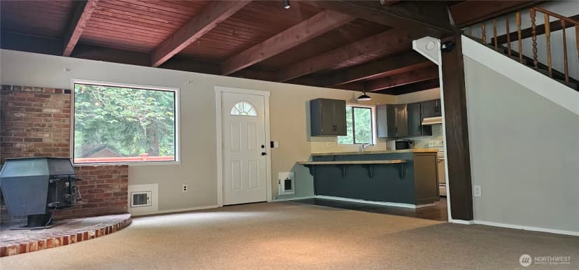 Property photo for 22635 Brookside Court Se, Yelm photo 12
