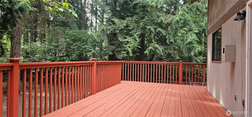 Property photo for 22635 Brookside Court Se, Yelm photo 34
