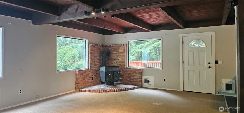 Property photo for 22635 Brookside Court Se, Yelm photo 13