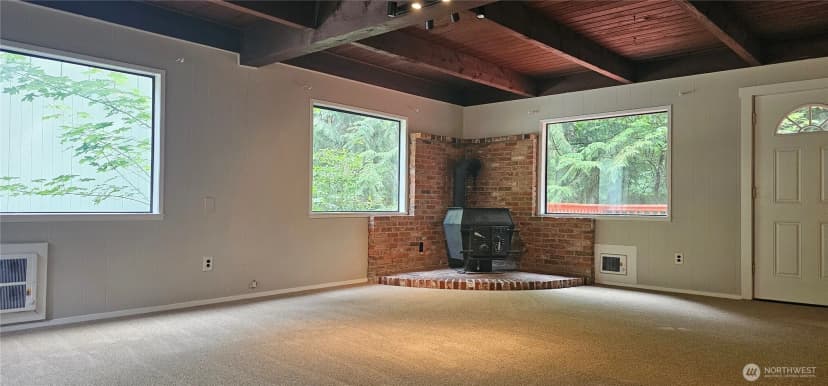 Property photo for 22635 Brookside Court Se, Yelm photo 10