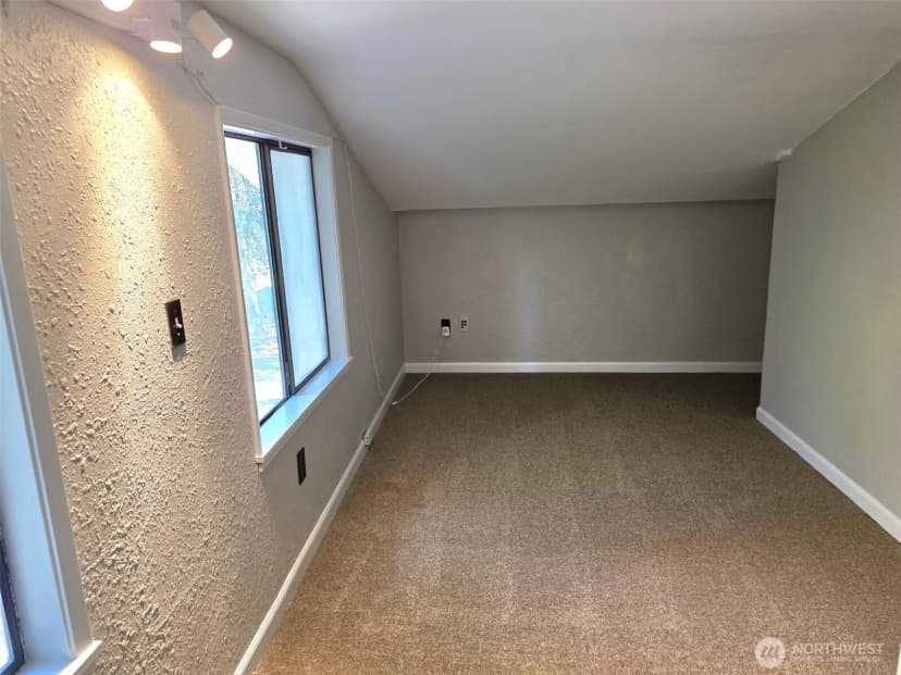 Property photo for 22635 Brookside Court Se, Yelm photo 24
