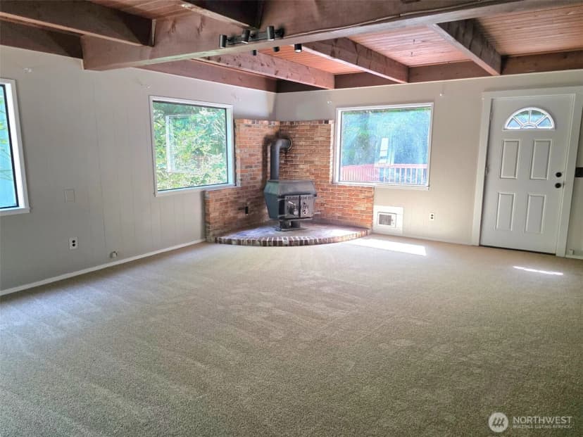 Property photo for 22635 Brookside Court Se, Yelm photo 8