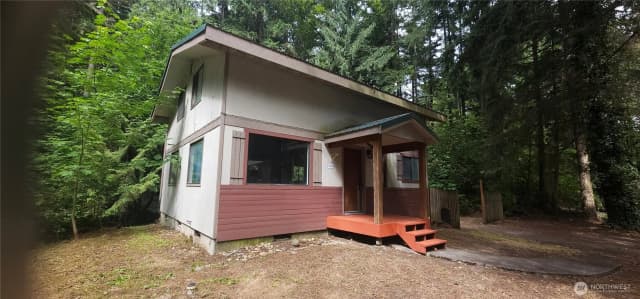 Property photo for 22635 Brookside Court Se, Yelm photo 2