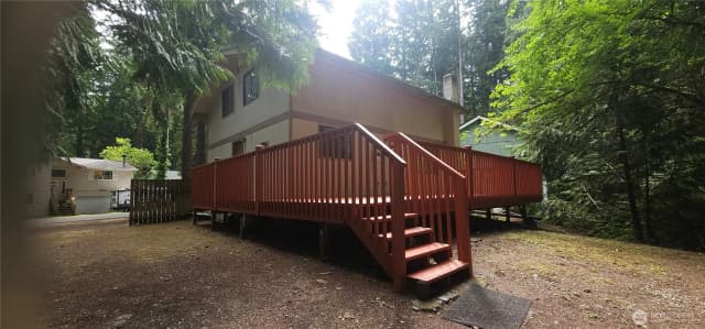 Property photo for 22635 Brookside Court Se, Yelm photo 5
