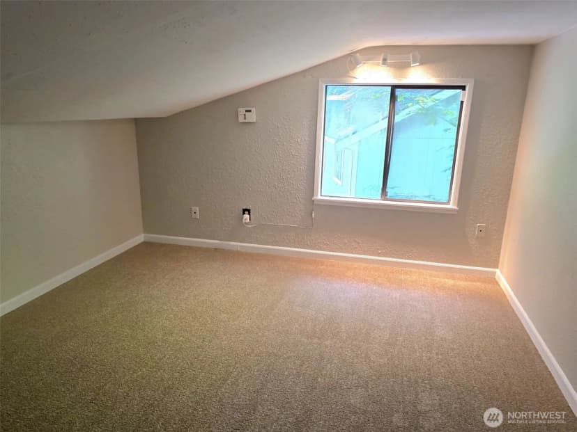 Property photo for 22635 Brookside Court Se, Yelm photo 25