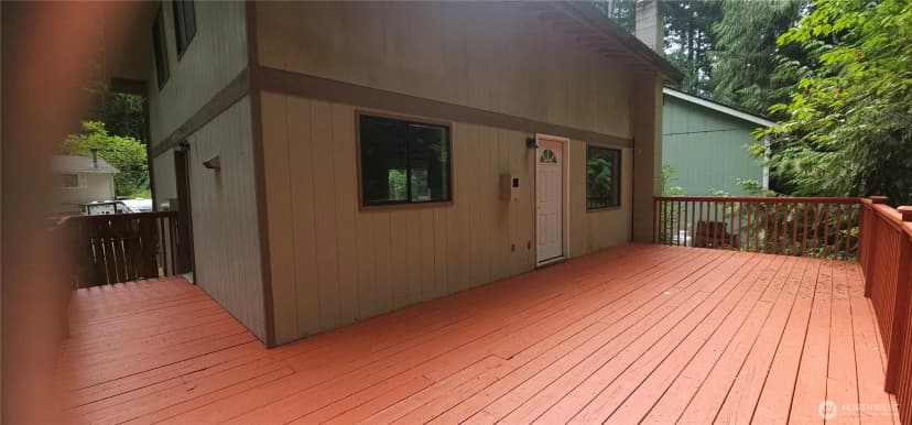 Property photo for 22635 Brookside Court Se, Yelm photo 35