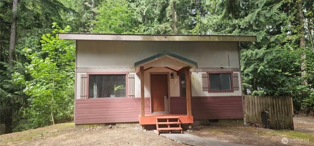 Property photo for 22635 Brookside Court Se, Yelm photo 3