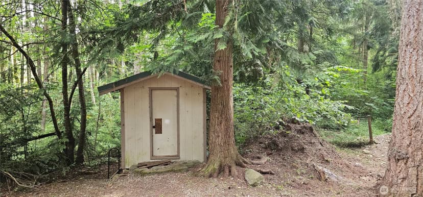 Property photo for 22635 Brookside Court Se, Yelm photo 37