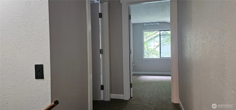 Property photo for 22635 Brookside Court Se, Yelm photo 22