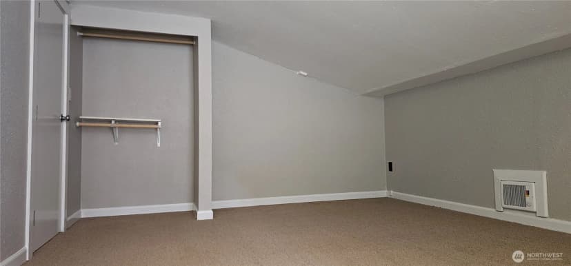 Property photo for 22635 Brookside Court Se, Yelm photo 31