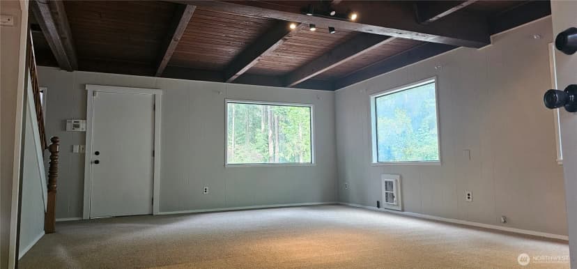 Property photo for 22635 Brookside Court Se, Yelm photo 9