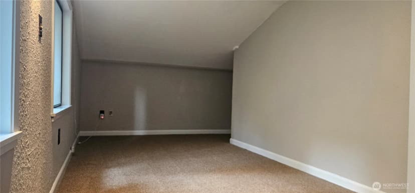 Property photo for 22635 Brookside Court Se, Yelm photo 28