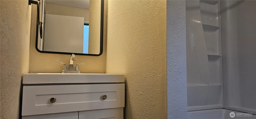 Property photo for 22635 Brookside Court Se, Yelm photo 18
