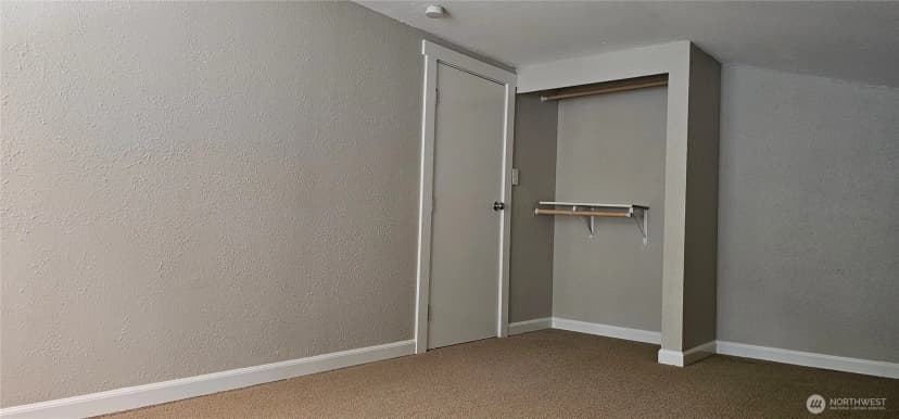 Property photo for 22635 Brookside Court Se, Yelm photo 30