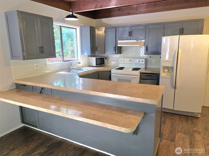 Property photo for 22635 Brookside Court Se, Yelm photo 7