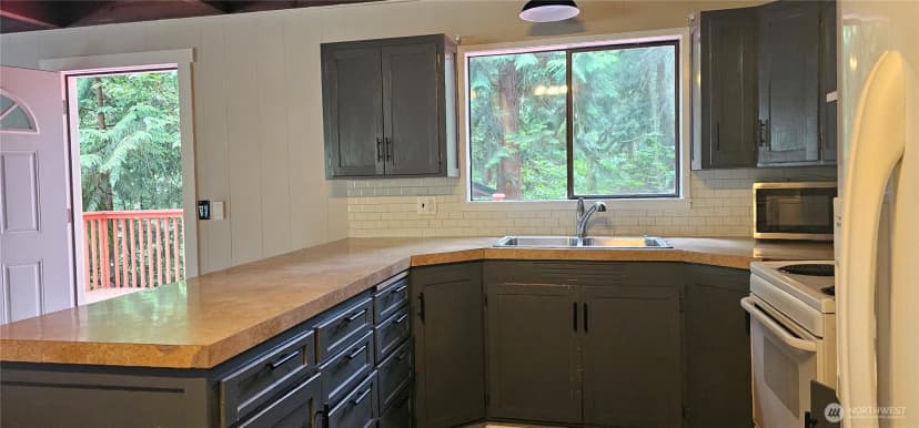 Property photo for 22635 Brookside Court Se, Yelm photo 17