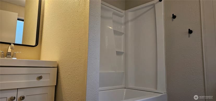 Property photo for 22635 Brookside Court Se, Yelm photo 19