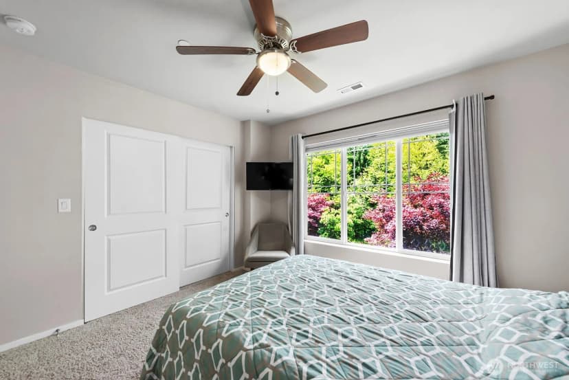 Property photo for 9127 Merritt Avenue Se, Snoqualmie photo 18
