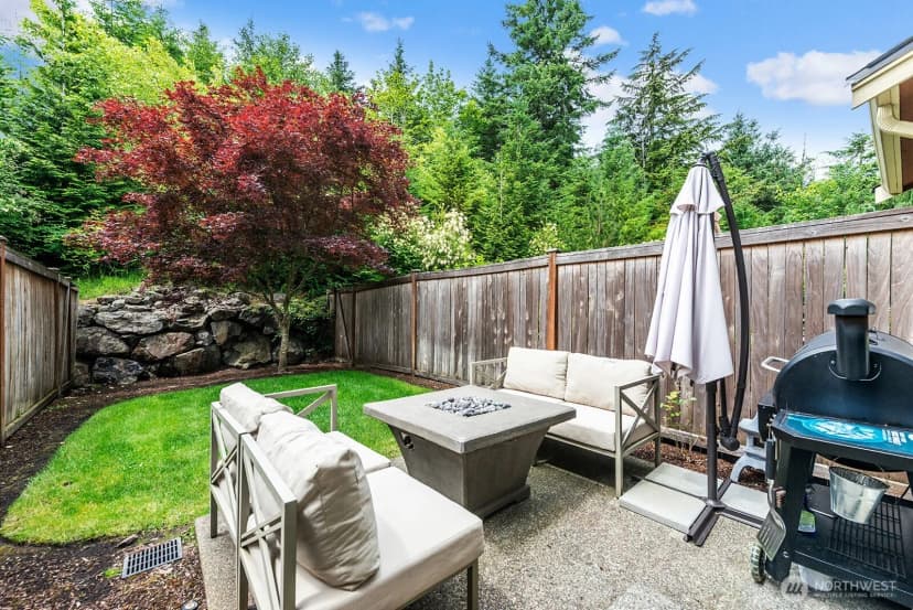 Property photo for 9127 Merritt Avenue Se, Snoqualmie photo 28