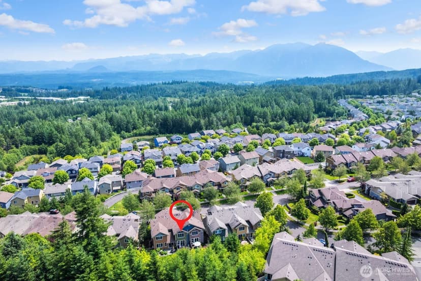Property photo for 9127 Merritt Avenue Se, Snoqualmie photo 40