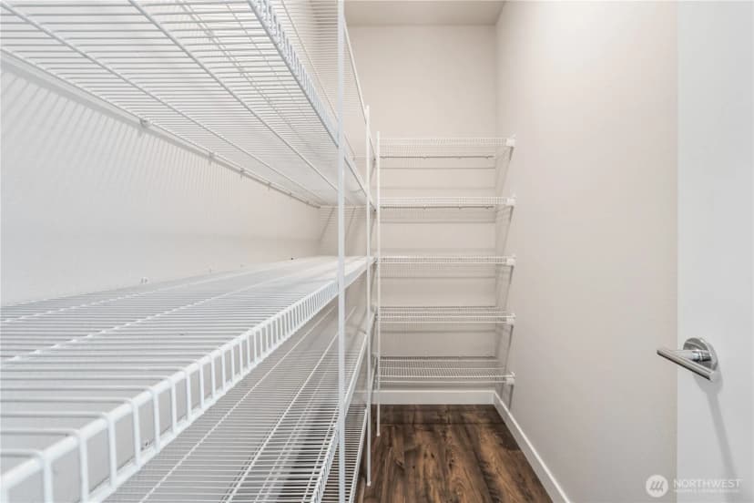 Property photo for 8600 21st Place Ne, Seattle photo 10