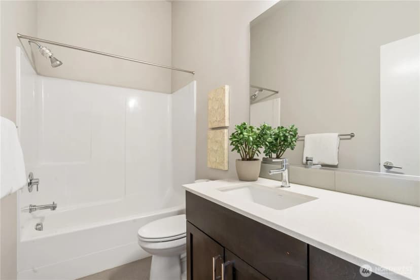 Property photo for 8600 21st Place Ne, Seattle photo 23