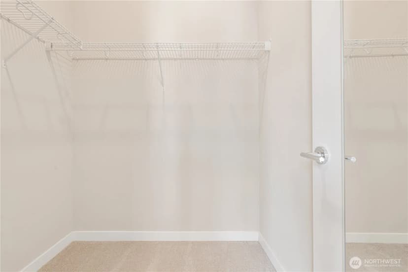 Property photo for 8600 21st Place Ne, Seattle photo 16