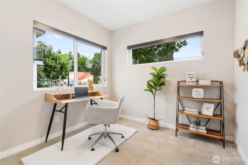Property photo for 8600 21st Place Ne, Seattle photo 22