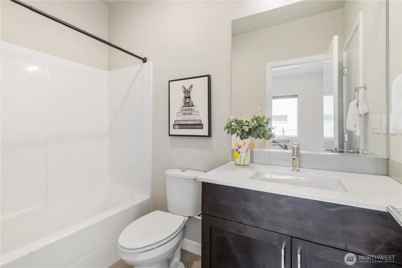 Property photo for 8600 21st Place Ne, Seattle photo 20