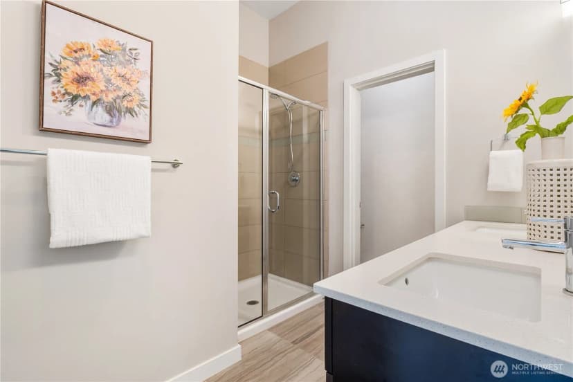 Property photo for 8600 21st Place Ne, Seattle photo 15