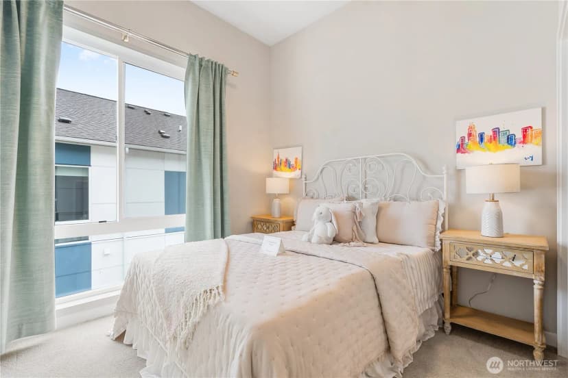Property photo for 8600 21st Place Ne, Seattle photo 17