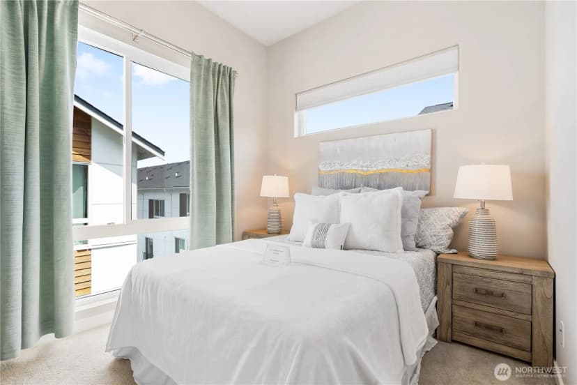 Property photo for 8600 21st Place Ne, Seattle photo 19