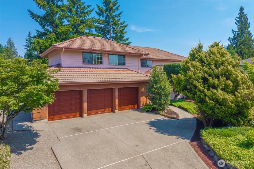Property photo for 20010 Island Parkway E, Lake Tapps photo 4