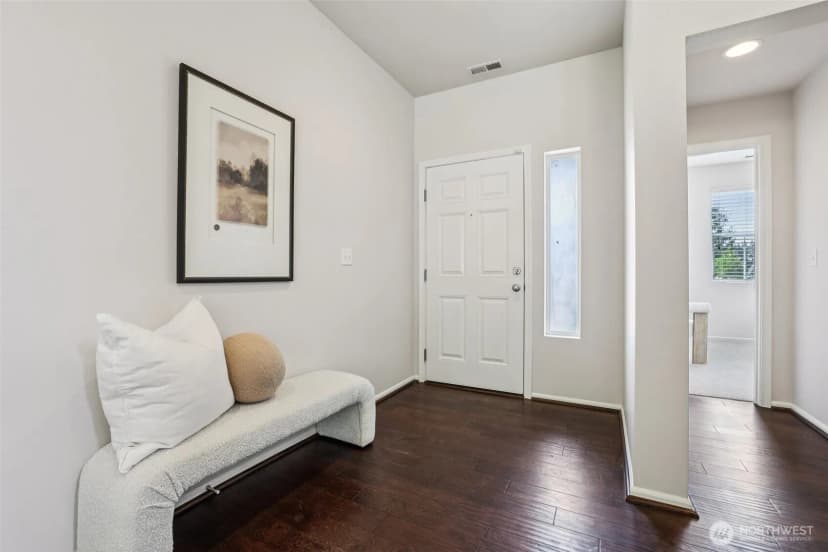Property photo for 4804 S 322nd Street, Auburn photo 5