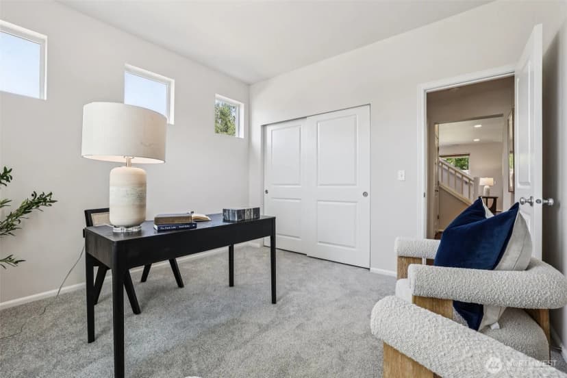 Property photo for 4804 S 322nd Street, Auburn photo 18